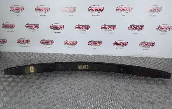 Mercedes-Benz Sprinter W906 Front leaf spring A9043211403