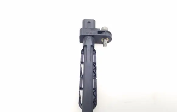 BMW X1 E84 Crankshaft position sensor 7805188