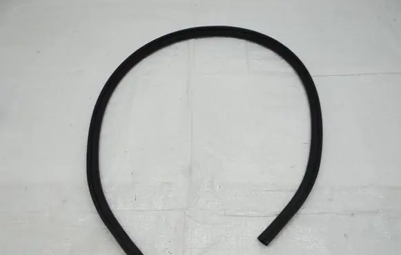 Peugeot 308 Wiper trim 9677820380
