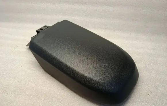 Ford Focus Armrest 8M51R045C74 25022008