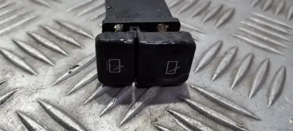 KIA Sportage Wiper switch 941107