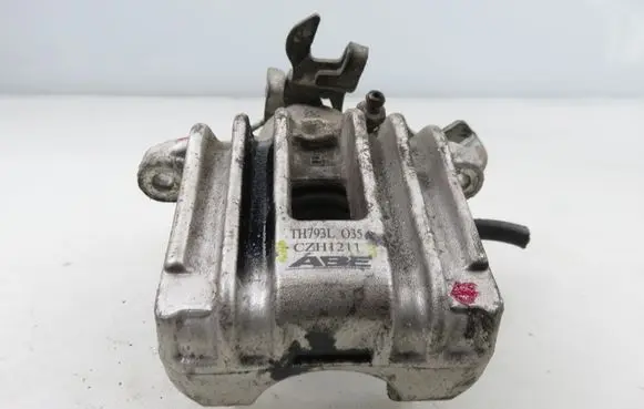 Audi A4 S4 B5 8D Rear brake caliper CZH1211