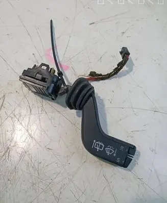 Opel Zafira A Wiper control stalk 090243394 0904812425 0902433955