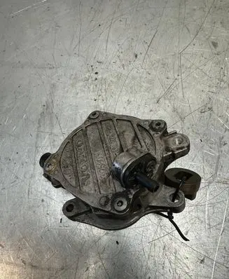 Volvo V70 Vacuum pump 31258031