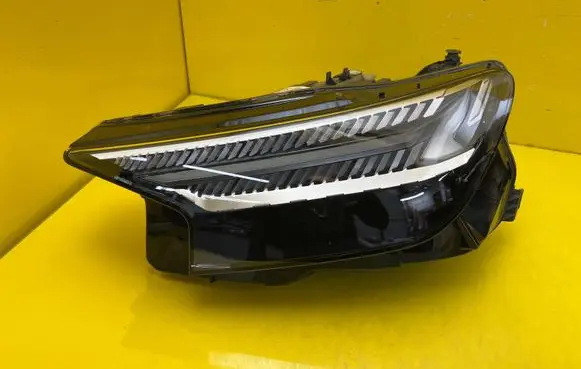 Audi Q4 e-tron Headlight/headlamp 89A941035