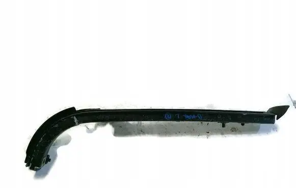 Ford B-MAX Sliding door upper top rail 