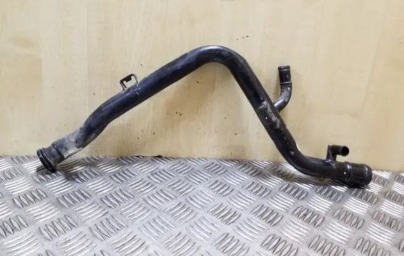 KIA Rio Engine coolant pipe/hose