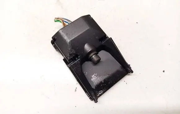 Opel Insignia B Reversing camera 84225595