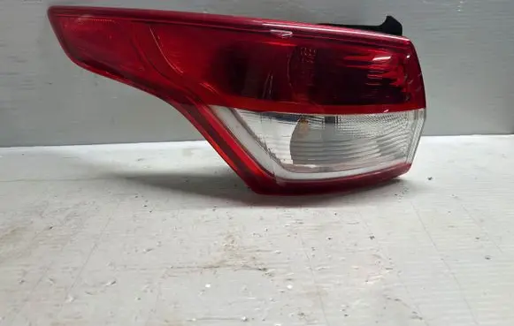 Ford Kuga II Rear/tail lights CV4413405AG