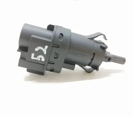 Ford Mondeo MK IV Brake pedal sensor switch 3M5T13480AC