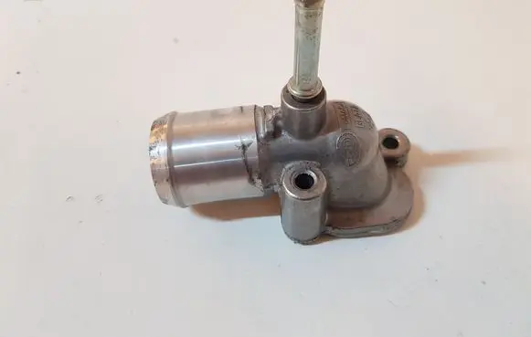 Other engine part