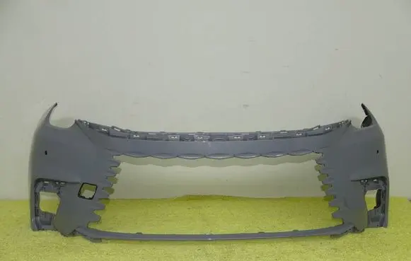 Lexus LBX Front bumper 52119-52F10