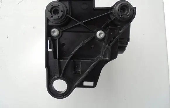 Audi A3 S3 8V ABS Pump 5Q0614517CG 5Q0614235