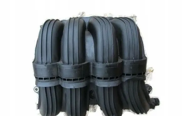 Jeep Cherokee III KJ Intake manifold
