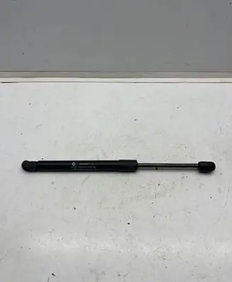 Dacia Spring Tailgate strut 904518452R