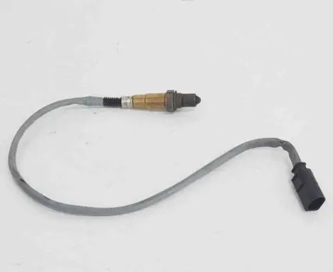 Mercedes-Benz C W205 Oil temperature sensor A0009055202