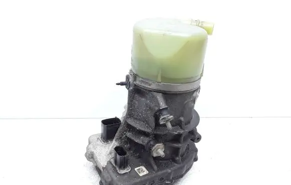 Volvo V60 Electric power steering pump 31387595 3K514C6S4B