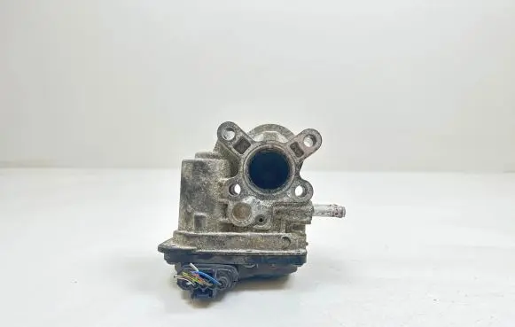 Honda Accord EGR valve 18710RL0G012