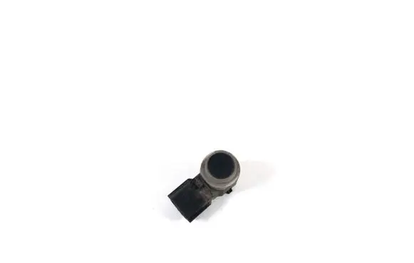 Renault Master III Parking PDC sensor 284429097R