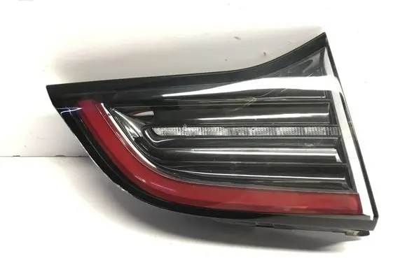 Tesla Model 3 Tailgate rear/tail lights 150208800B THK321DCT20A