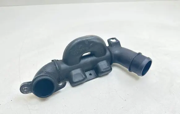 Mazda 3 I Intercooler hose/pipe 9655059080 003533