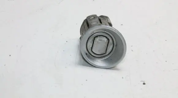 Land Rover Range Rover L322 Parking PDC sensor 7010235