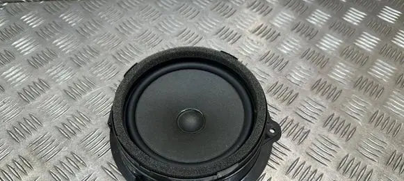 Audi A8 S8 D5 Rear door speaker 8V4035411E