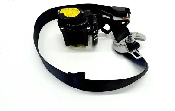 KIA Ceed Front seatbelt 88810J7100ED