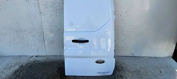 Ford Transit - Tourneo Connect Rear door 