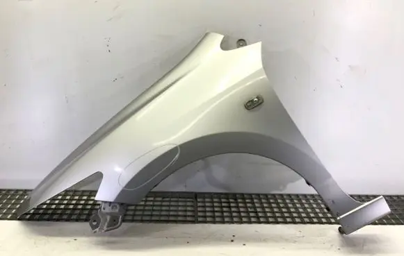 Fender