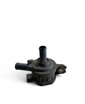 Toyota Land Cruiser (J150) Water pump 161B047010