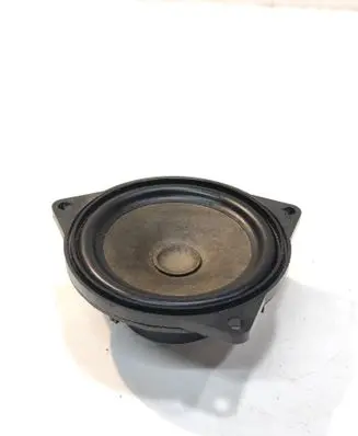 BMW 5 F10 F11 Rear door speaker 18820010 70531 9288770