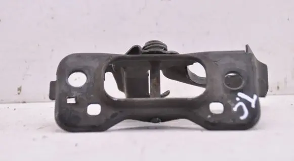 Chrysler Town u0026 Country V Engine bonnet/hood lock/catch 