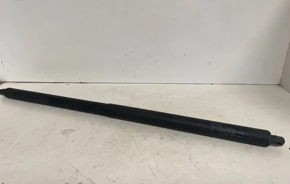 Ford Kuga II Tailgate/trunk strut/damper CJ54S402A74AC 924940S900N