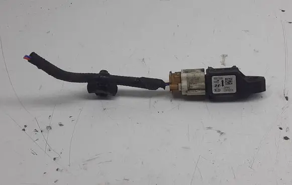 KIA Optima Airbag deployment crash/impact sensor 95920D4000
