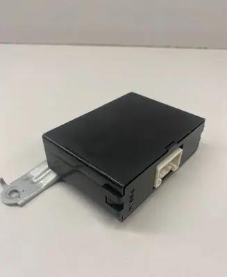 Toyota Land Cruiser (J120) Climate control unit 8748060050