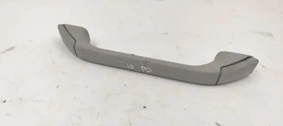 BMW 3 E36 Front interior roof grab handle
