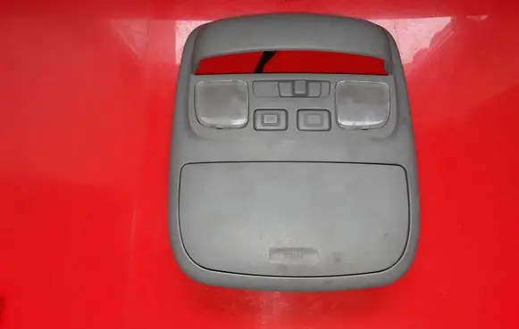 Hyundai Trajet Front seat light 928003A100