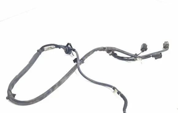 Audi Q3 8U Other wiring loom 5N0971349H GENERA10R TAB016602