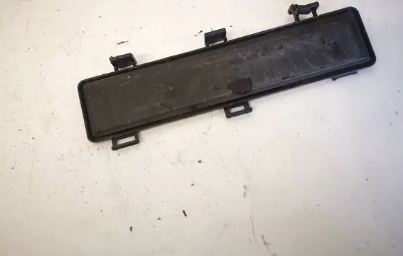 Volvo V70 Other exterior part 6G9N18797AA