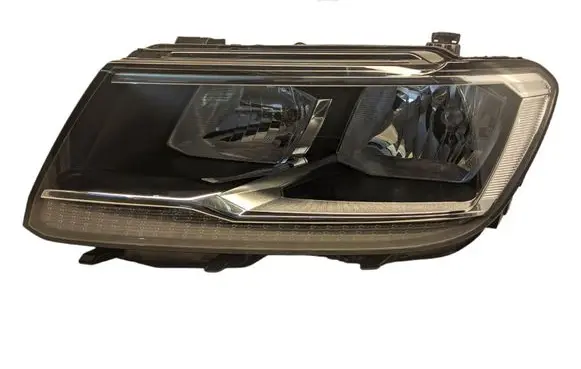 Volkswagen Tiguan Headlight/headlamp 5NB941005B