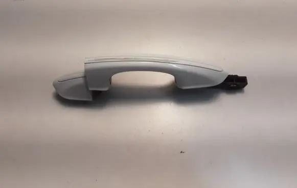 Ford Galaxy Rear door exterior handle DS73F22405