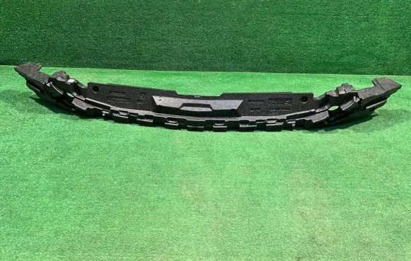Mercedes-Benz CLA C118 X118 Front bumper foam support bar A1188809002
