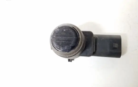 Mercedes-Benz ML W164 Parking PDC sensor A2215420417