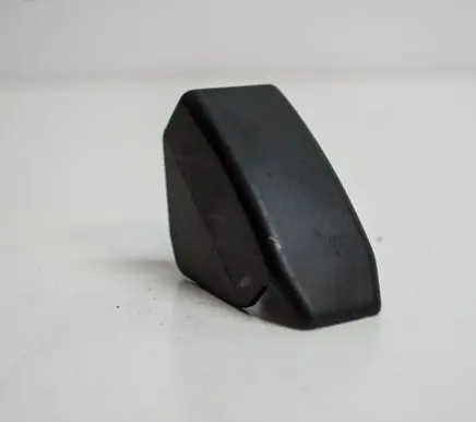 Audi A3 S3 8V Other interior part 8V0886197