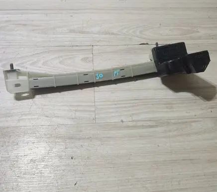 Dacia Jogger Other rear door trim element 822165369R