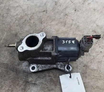 Mazda 6 EGR valve R2AA20300A K5T70873