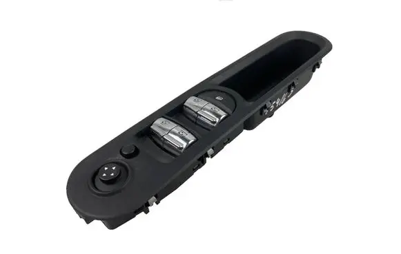 Mini Clubman F54 Electric window control switch 9354859