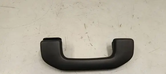 Mercedes-Benz CLA C117 X117 W117 Front interior roof grab handle A0998150039