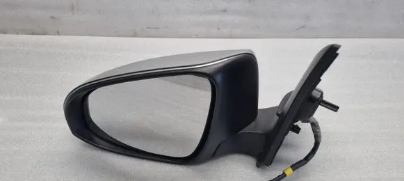 Toyota Auris E180 Front door electric wing mirror 8794002620